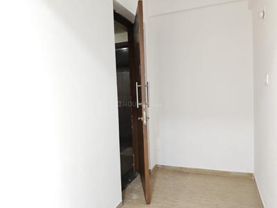 Bedroom Image of 1410 Sq.ft 3 BHK Apartment / Flat for sale in Mahindra Splendour, Bhandup West Mumbai for Rs. 32000000