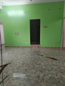 Hall Image of 1210 Sq.ft 3 BHK Apartment / Flat for sale in Pozhichalur Chennai for Rs. 6850000