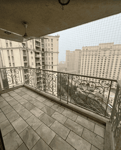 Image of 1835 Sq.ft 3 BHK Apartment / Flat for sale in Hiranandani Rodas Enclave, Hiranandani Estate, Thane for Rs. 43500000