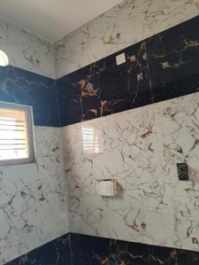 Image of 2200 Sq.ft 4 BHK Independent House for sale in Battarahalli, Bengaluru for Rs. 14500001