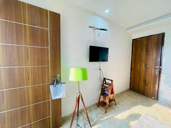 Jain properties Bedroom 1