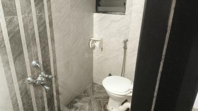 Image of 1050 Sq.ft 2 BHK Apartment / Flat for rent in Urban Bliss, Lohegaon, Pune for Rs. 21000