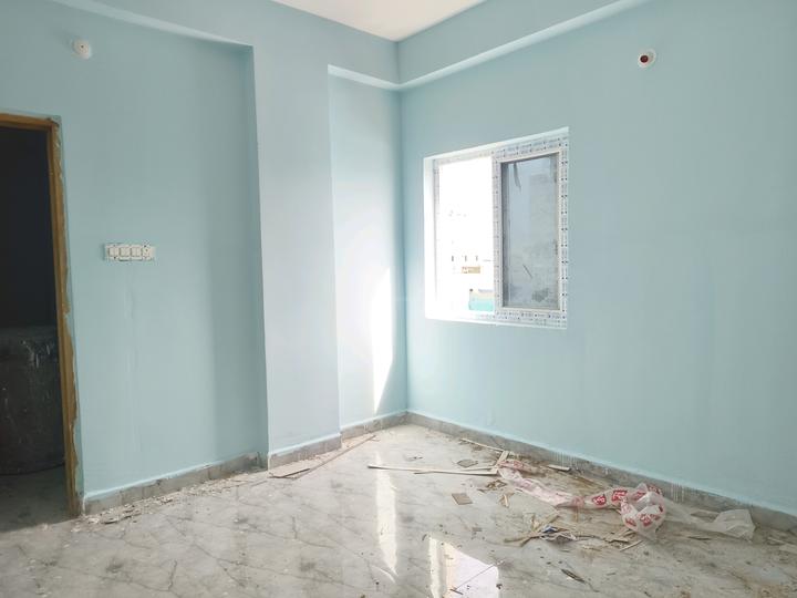 Raja rajeswari colony Bedroom 1