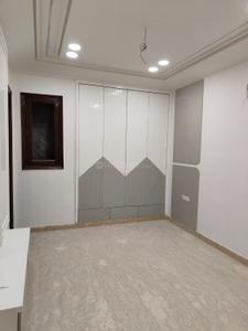 Image of 1175 Sq.ft 3 BHK Builder Floor for sale in Sector 8 Rohini, New Delhi for Rs. 19000000