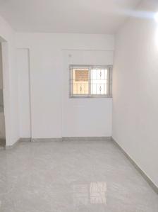 Dining Area Image of 1320 Sq.ft 3 BHK Apartment / Flat for sale in MG Infinity, Kadagrahara Bengaluru for Rs. 6336000