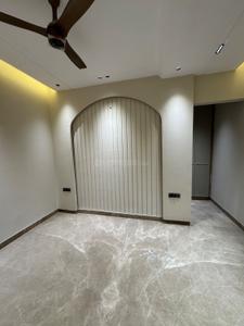 Hall Image of 2448 Sq.ft 4 BHK Builder Floor for sale in Rajouri Garden New Delhi for Rs. 55000000