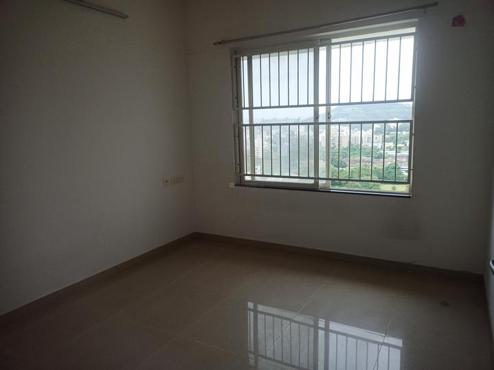 Kolte Patil Life Republic 6th Avenue Main Image 1