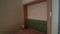 Kolte Patil Centria Bedroom One 2
