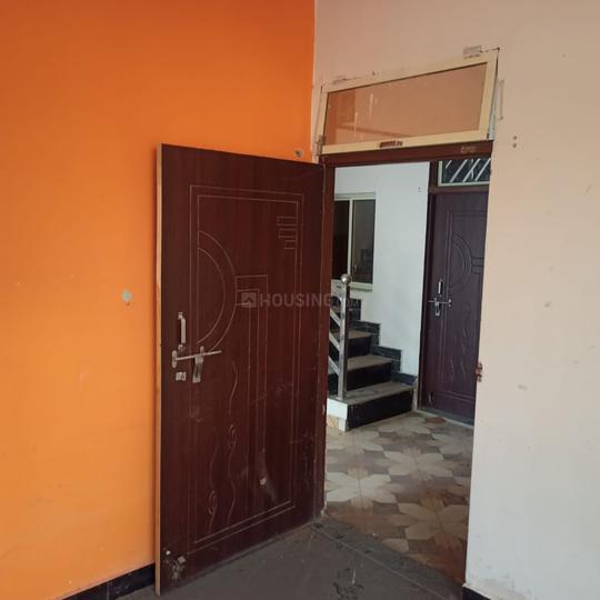 Shiv Sidhh Residency Ramnagar Maharajpura Bedroom 1