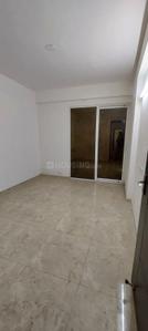 Bedroom Image of 1081 Sq.ft 2.5 BHK Builder Floor for sale in Signature Global Park 4 And 5, Sector 36 Sohna for Rs. 8700000