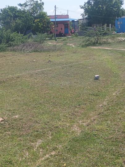 Enathur Main Image 1