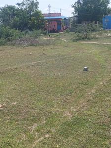 Enathur Plot View 1