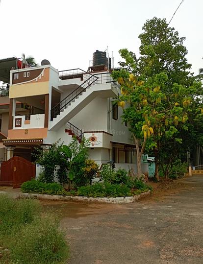 Deenampalayam Main Image 1