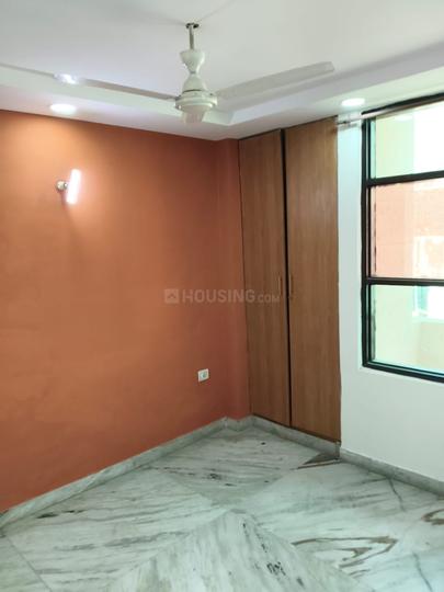 Chattarpur Bedroom 1