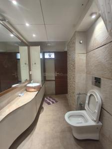 Image of 6840 Sq.ft 5 BHK Villa for sale in Satellite, Ahmedabad for Rs. 135000000