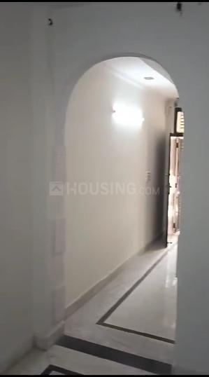 Block 7, Subhash Nagar Property Details Video 1