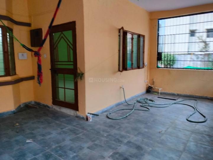 Comfort Heritage Main Image 1