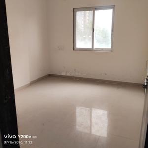 Bedroom Image of 950 Sq.ft 2 BHK Apartment / Flat for sale in Kalali Vadodara for Rs. 2350000