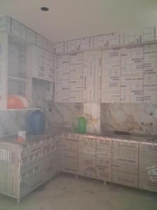 Kitchen Image of 1050 Sq.ft 2 BHK Apartment / Flat for sale in Avenue 1, Sector 73 Noida for Rs. 3250000