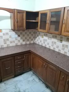 Kitchen Image of 900 Sq.ft 2 BHK Apartment / Flat for sale in Civil Lines Ludhiana for Rs. 7000000