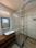 Bathroom Image of virat pg in Sector 40, Gurgaon