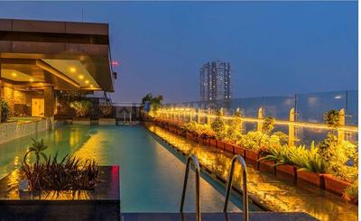 Image of 1945 Sq.ft 3 BHK Apartment / Flat for sale in SKAV Ohana, K R Puram, Bengaluru for Rs. 23300000