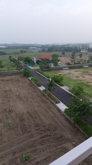 Wynn Maa Garudadri Main Image 1