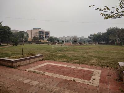Image of 1500 Sq.ft 3 BHK Builder Floor for sale in Sector 14, Bahadurgarh for Rs. 8950000