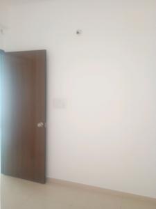 Bedroom Image of 1039 Sq.ft 3 BHK Apartment / Flat for sale in Ameenpur Sangareddy for Rs. 8500000