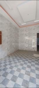 Hall Image of 2500 Sq.ft 5 BHK Duplex for sale in Horamavu Bengaluru for Rs. 19500000