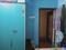 Paschim Chowbaga Bedroom 2