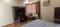 Phase 2 Bedroom 3
