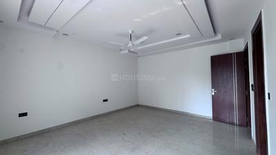Bedroom Image of 2227 Sq.ft 4 BHK Builder Floor for sale in Sector 49 Faridabad for Rs. 29000000