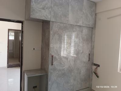 Bedroom Image of 1200 Sq.ft 2 BHK Apartment / Flat for rent in Kadugodi Bengaluru for Rs. 28000