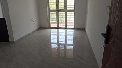Living Room Image of 1410 Sq.ft 3 BHK Apartment / Flat for sale in Anand Vihar, Baner Pune for Rs. 12500000