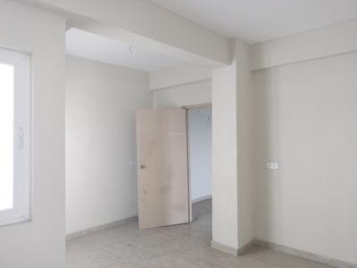 Bedroom Image of 1133 Sq.ft 3 BHK Apartment / Flat for sale in Advitya Homes, Kail Gaon Faridabad for Rs. 8500000