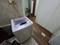 Bathroom Image of Jayant 2 Girls PG in Jogeshwari West, Mumbai