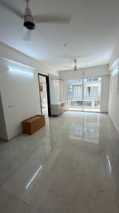 Hall Image of 1490 Sq.ft 2.5 BHK Builder Floor for rent in Smartworld Gems, Sector 89 Gurgaon for Rs. 29800