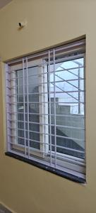 Bedroom Image of 1201 Sq.ft 2 BHK Independent House for rent in Cherlapalli Secunderabad for Rs. 19000