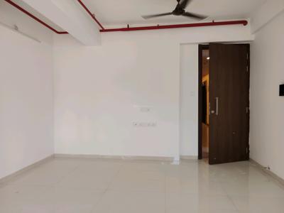 Living Room Image of 1320 Sq.ft 3.5 BHK Apartment / Flat for sale in Sunteck City Avenue 2, Goregaon West Mumbai for Rs. 33500000