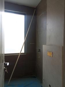 Bedroom Three Image of 1260 Sq.ft 3 BHK Builder Floor for sale in East Of Kailash New Delhi for Rs. 37500000