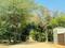 Nature Farm House Main Image 1