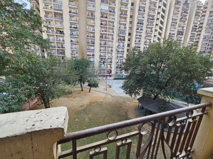 Star The Essentia Lords Homes Main Image 1