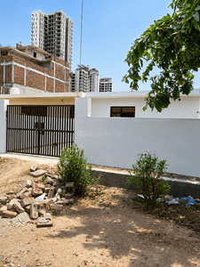 Image of 162 Sq.ft Residential Plot / Land for sale in Sector 151, Noida for Rs. 26500000