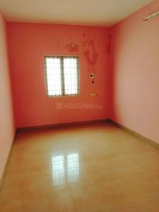 Hall Image of 1700 Sq.ft 3 BHK Villa for sale in Medavakkam Chennai for Rs. 15000000