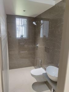 Image of 1135 Sq.ft 2 BHK Apartment / Flat for sale in Shelar Supremus, Kalyan West, Kalyan for Rs. 11500000
