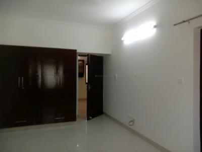 Bedroom Image of 1800 Sq.ft 3 BHK Apartment / Flat for sale in DDA Flats Vasant Kunj, Vasant Kunj New Delhi for Rs. 41500000