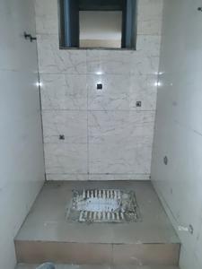 Common Bathroom Image of 835 Sq.ft 2 BHK Apartment / Flat for sale in Bhiwandi Thane for Rs. 3590600