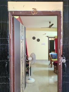 Main Entrance Image of 1637 Sq.ft 4 BHK Apartment / Flat for sale in Dankuni Hooghly for Rs. 5000000