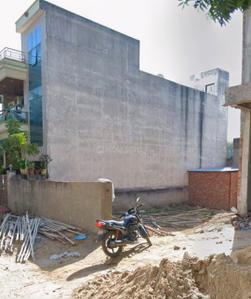 Niwaru Plot View 2